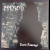 EFFROI Eerie Passage LP BLACK [VINYL 12"]